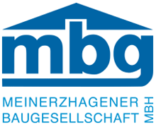 files/Organisation/Sponsoring/Logos Sponsoren/Logo_mbg.gif files/Organisation/Sponsoring/Logos Sponsoren/Logo_mbg.gif